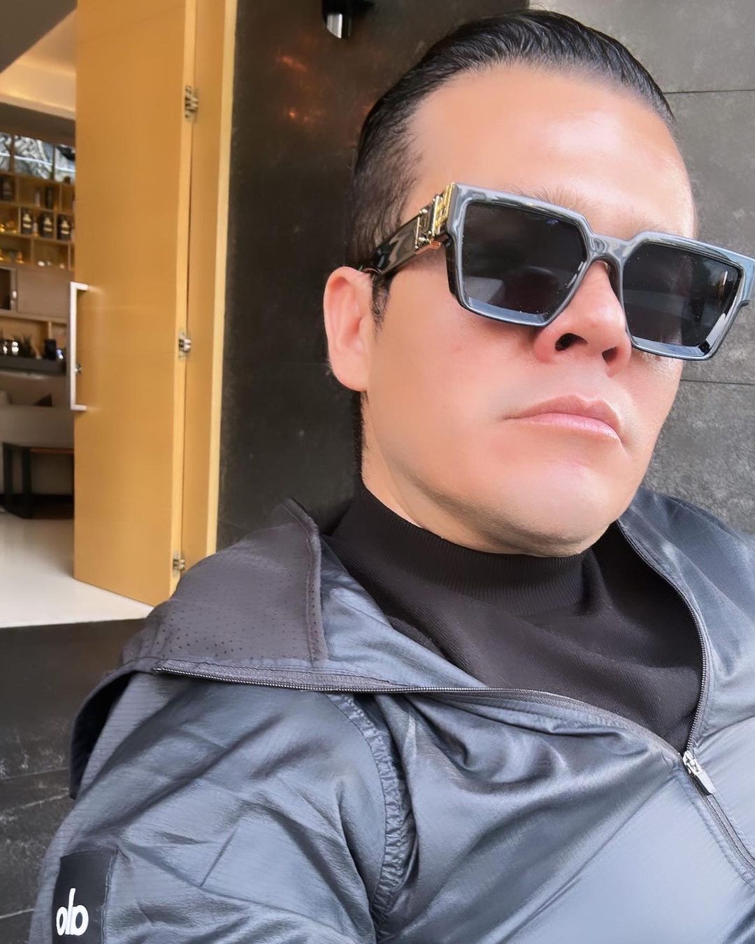 ¿Quién era El Peinadito, influencer asesinado en Sinaloa?