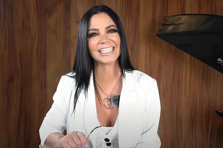 Paola Durante