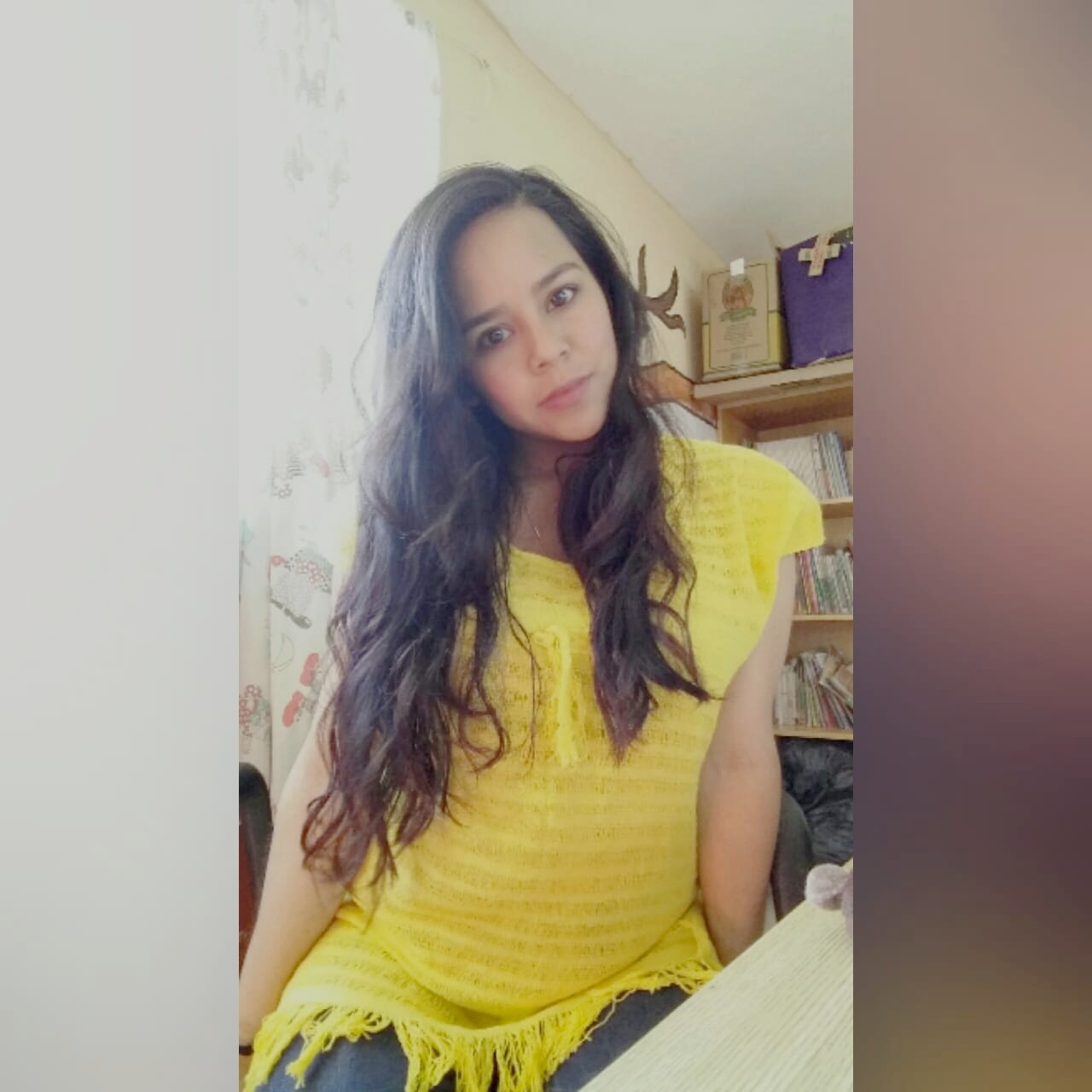 ¿Quién era Dulce Alondra, joven arrollada por La Emperatriz?
