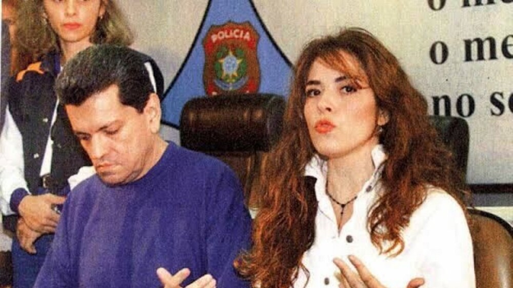 ¿Sergio Andrade murió? | ¿Qué se sabe sobre el productor?