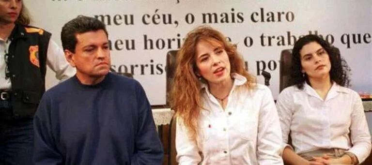 ¿Sergio Andrade murió? | ¿Qué se sabe sobre el productor?