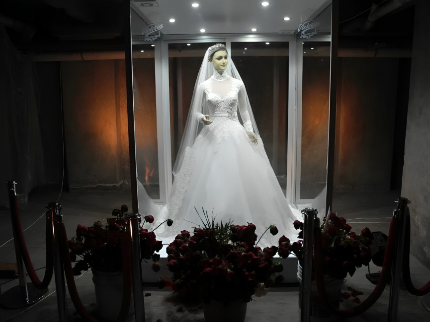 La Pascualita