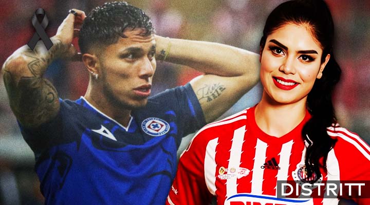 Martha Paola ¿quién era y cómo murió las hermana de Carlos Salcedo?