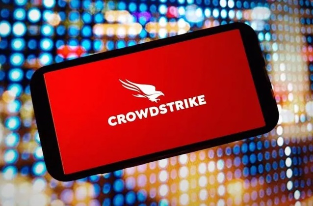 ¿Qué es CrowdStrike?