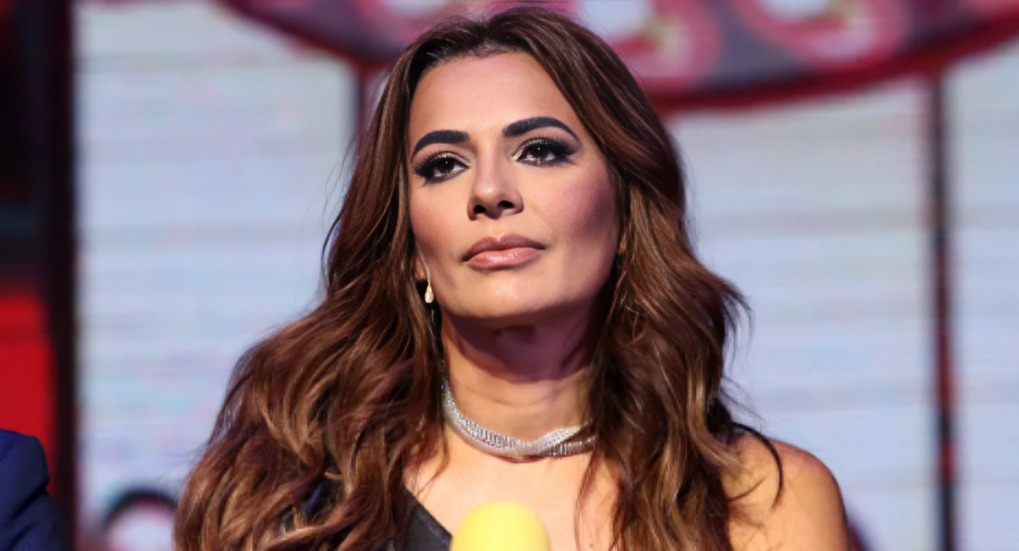 ¿Qué pasó con el anillo de Cecilia Galliano?