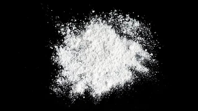 Especulan que Adrián Marcelo y Agustín Fernández inhalaron cocaína 