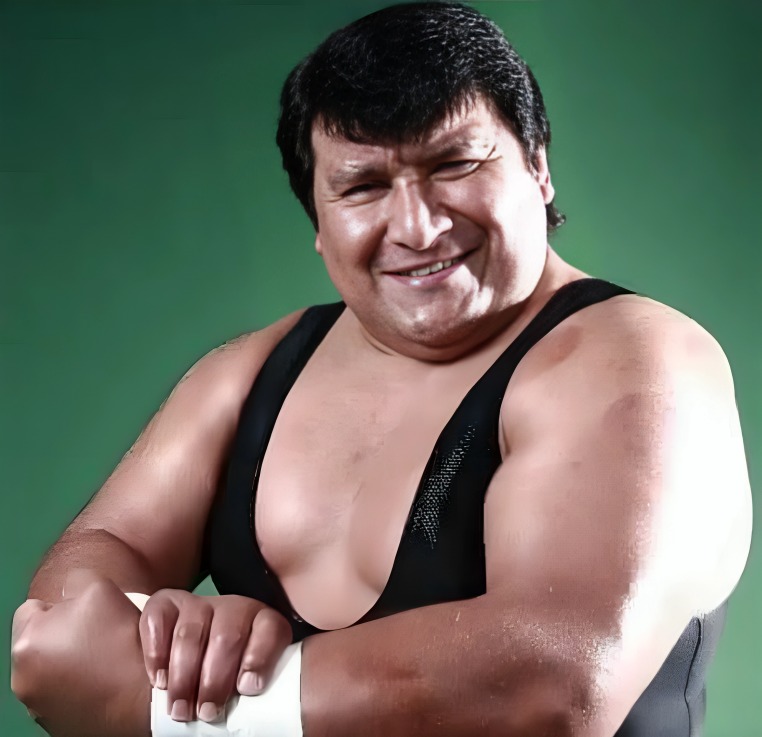 ¿Por qué se retiró Villano V?