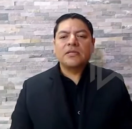 Revelan demanda a Pepe Aguilar