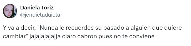 Arath de la Torre recuerdos