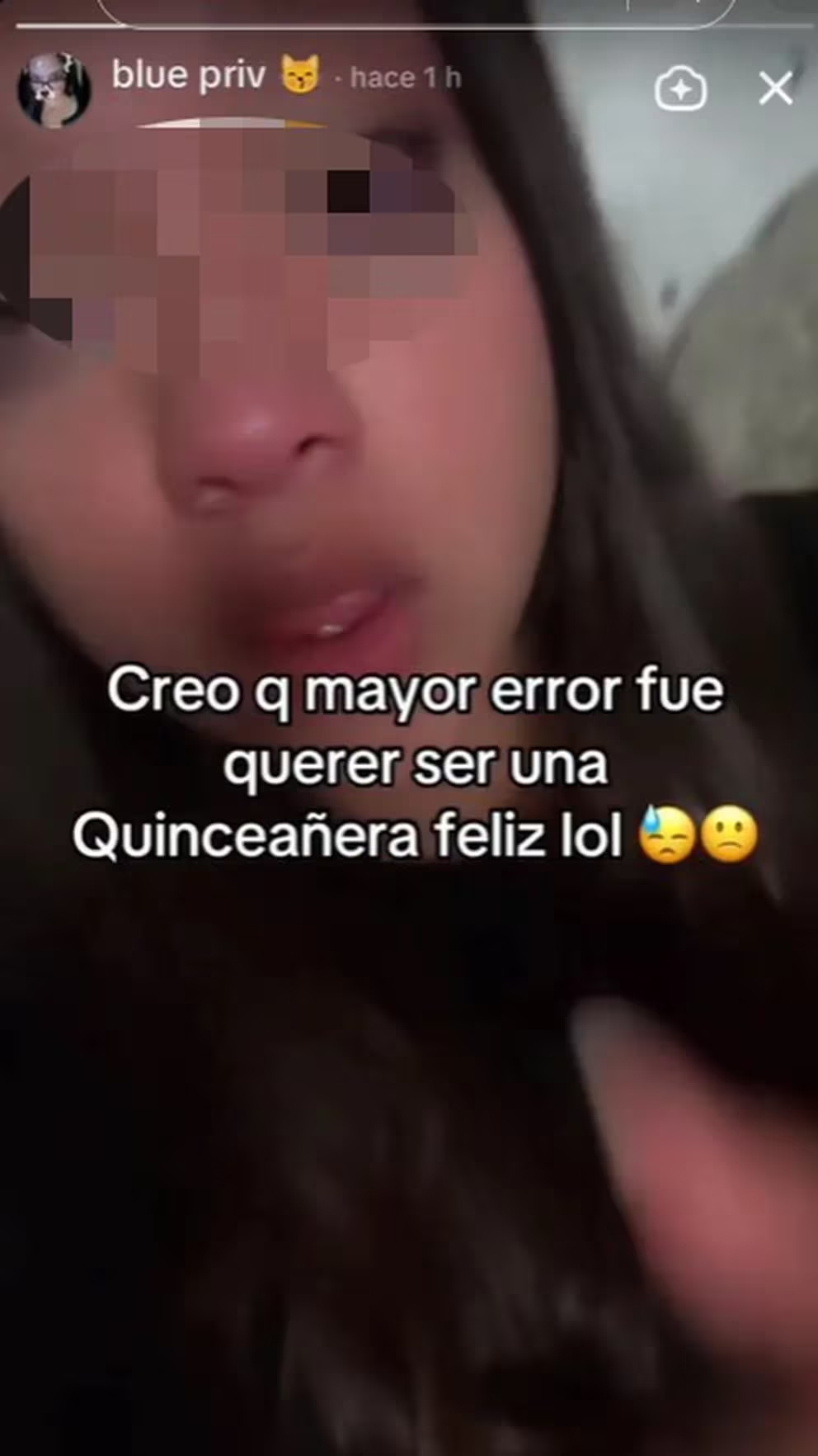 Esposa de Franco Escamilla arremete contra feministas