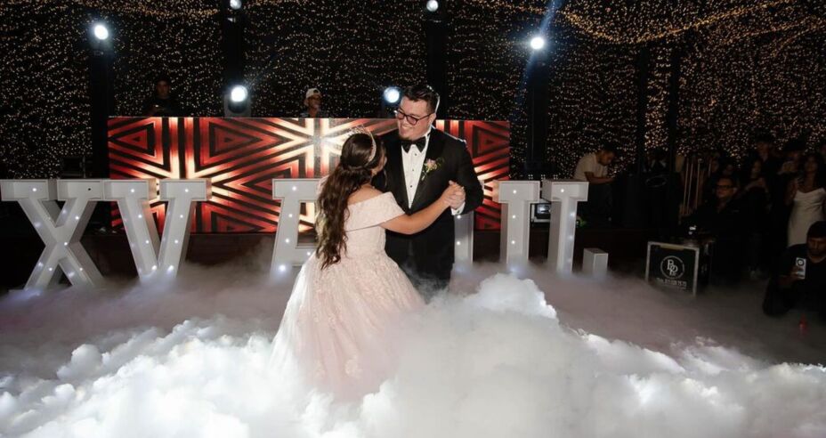 Hija de Franco Escamilla rompe el silencio tras críticas