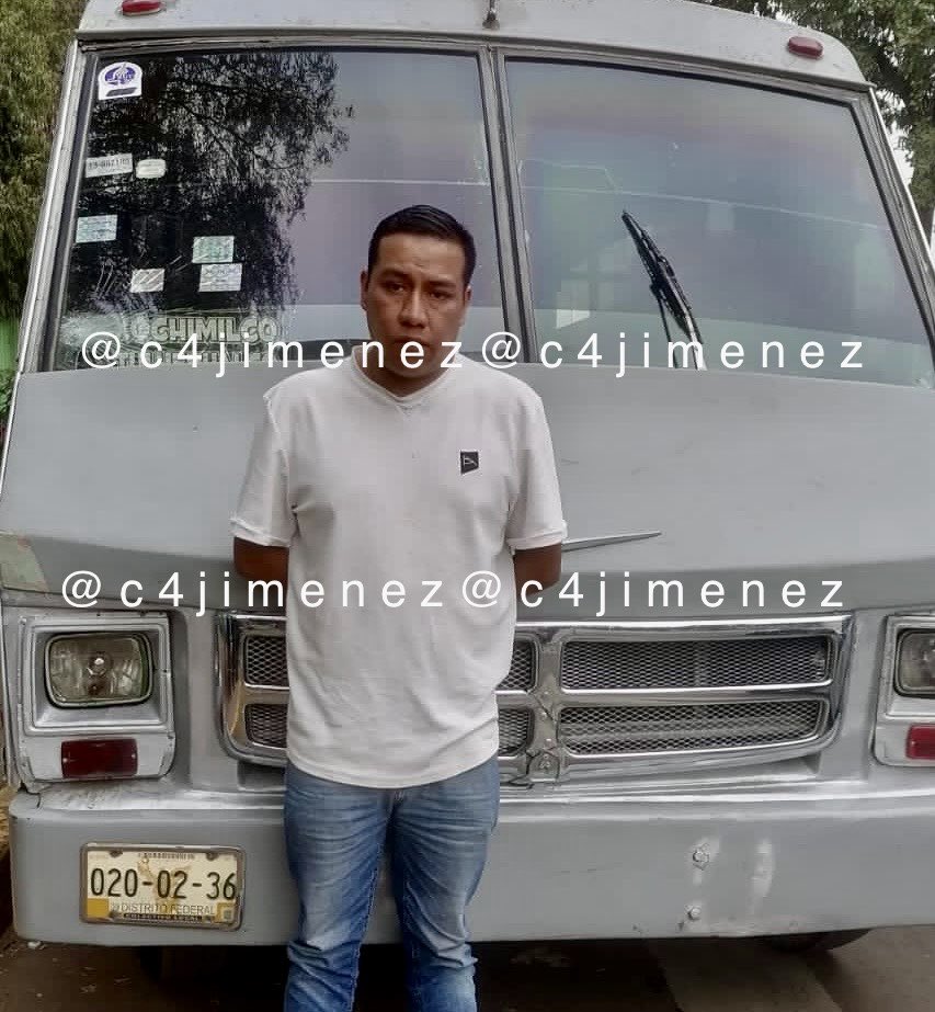 ¿Qué pasó con el colaborador de Venga la Alegría?