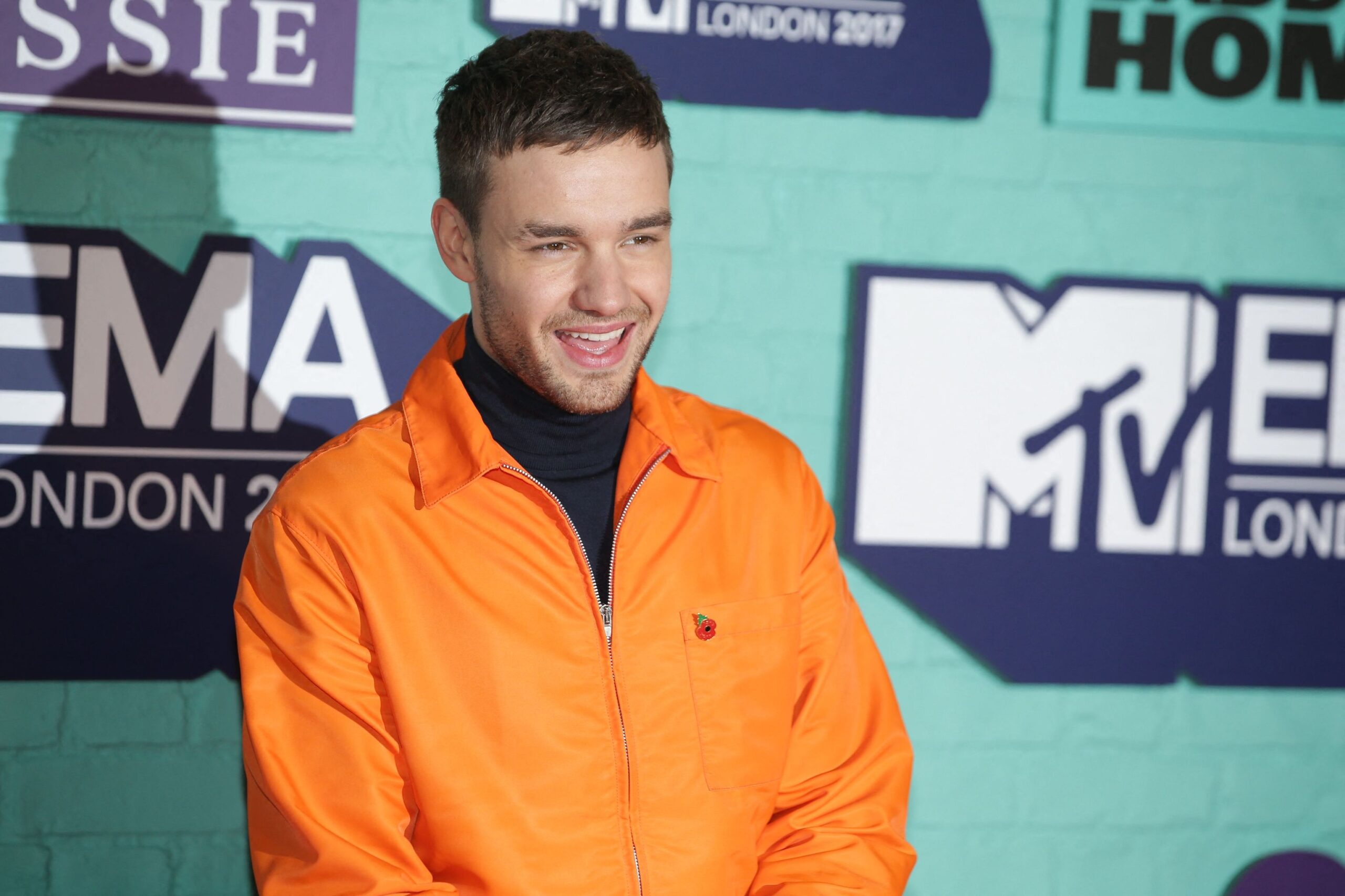 ¿A cuánto asciende la fortuna de Liam Payne?