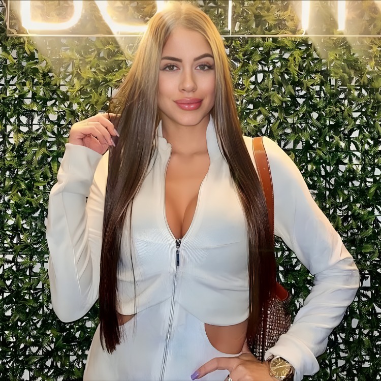 Muere Beatriz Tavarez en Garganta del Diablo?