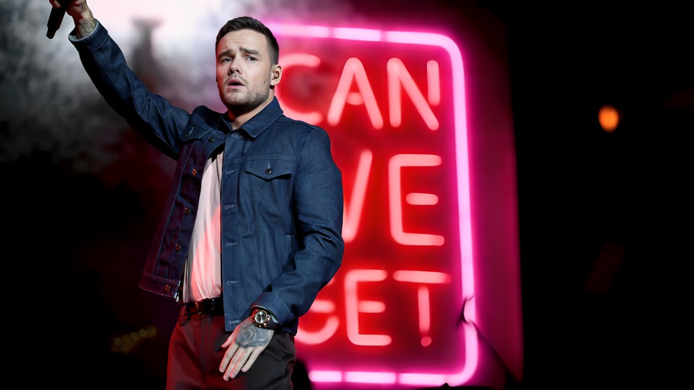 ¿Quién era y de qué murió Liam Payne?