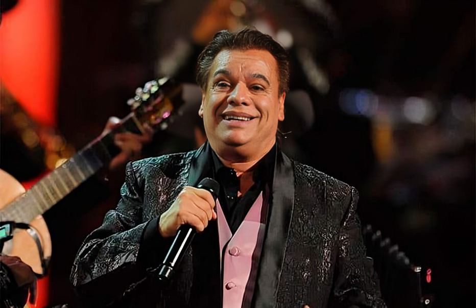 Exmánager de Juan Gabriel afirma que el cantante odiaba a las mujeres