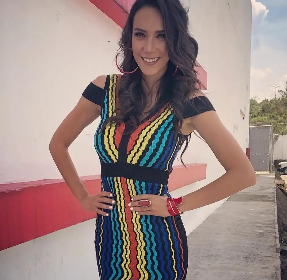 Ivette Hernández