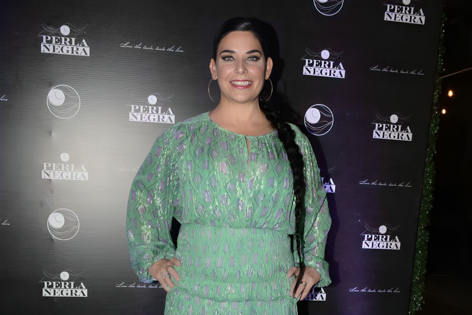 ¿Qué se sabe del secuestro de Zahie Téllez?