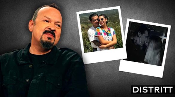 Pepe Aguilar desmiente infidelidad de Nodal a Ángela