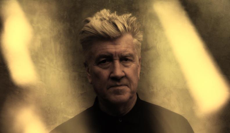 ¿Quién era y de qué murió David Lynch, ícono del cine?