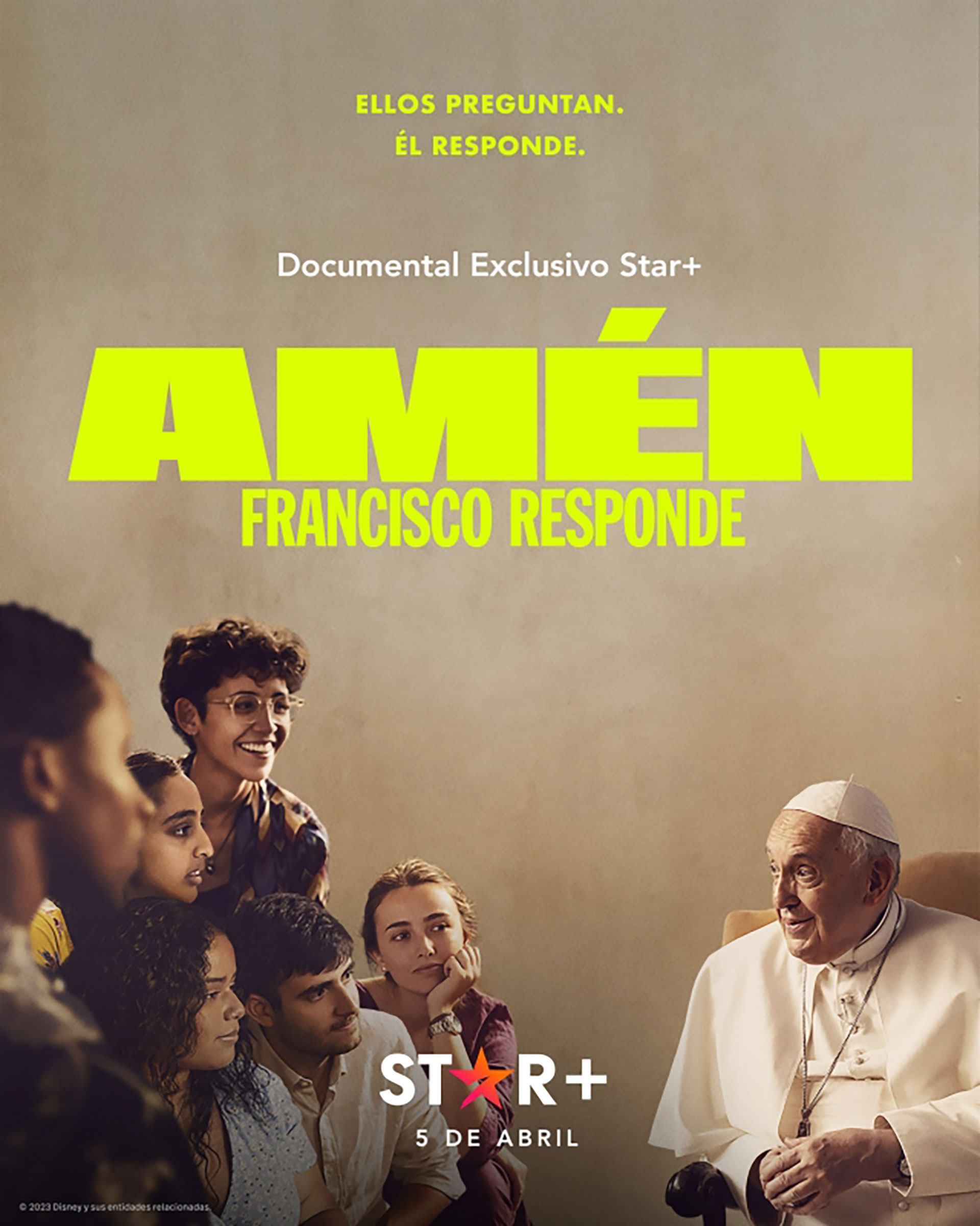 ¿Quién fue y de qué murió el papa Francisco?
