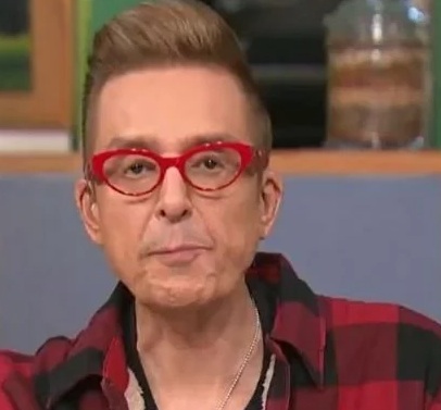 ¿Cuánto dinero tiene Daniel Bisogno?