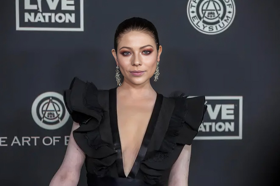 ¿De qué murió Michelle Trachtenberg?