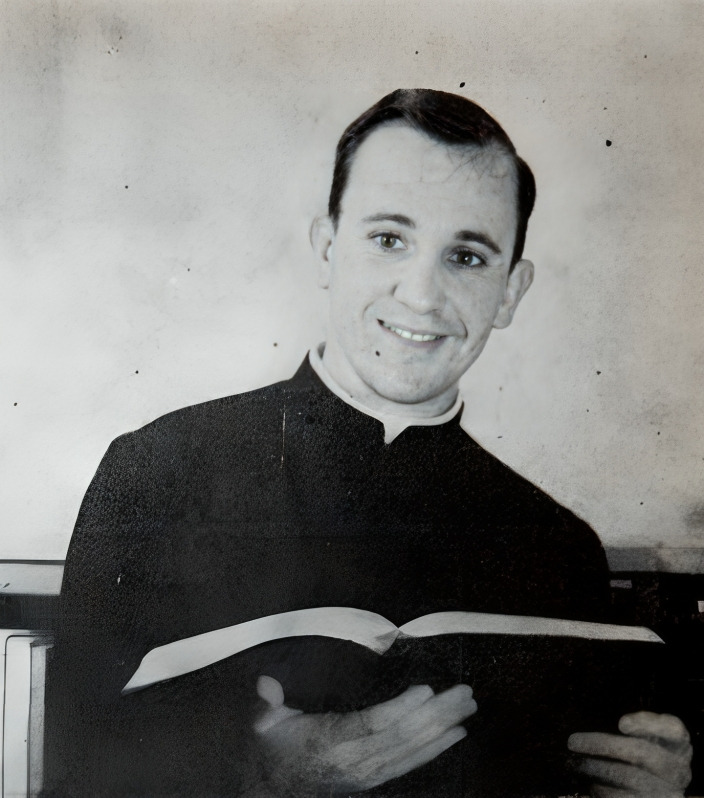 ¿Quién fue y de qué murió el papa Francisco?