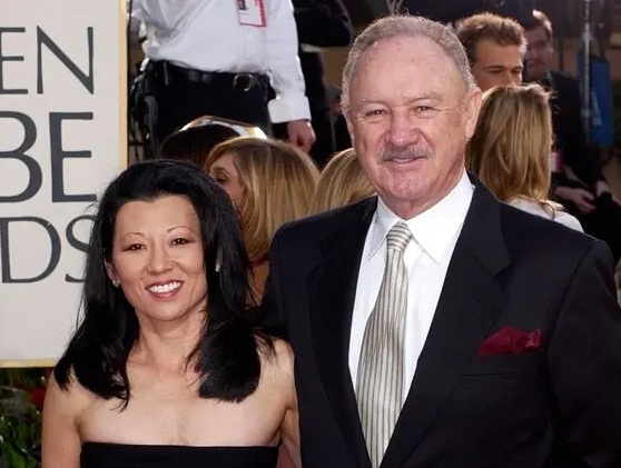 ¿Quién era Gene Hackman, actor que murió con su esposa?