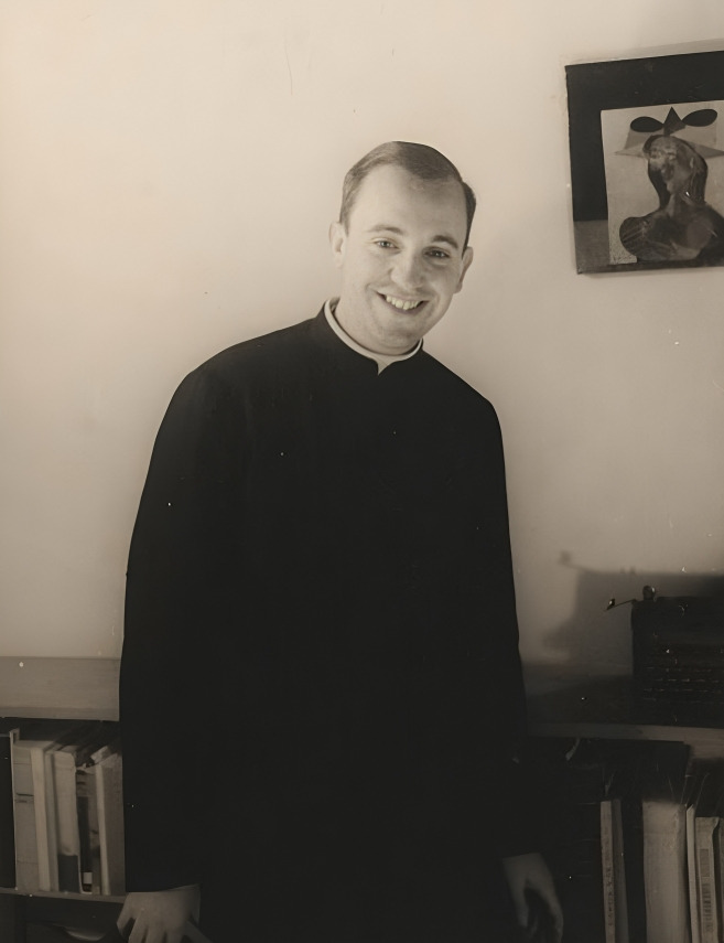 ¿Quién fue y de qué murió el papa Francisco?