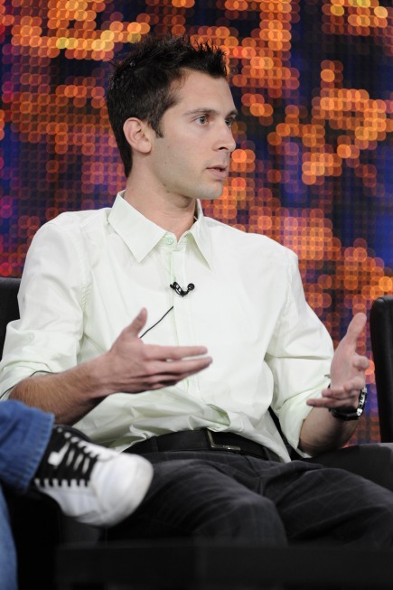 ¿Qué fue de Justin Berfield tras Malcolm, el de en medio?