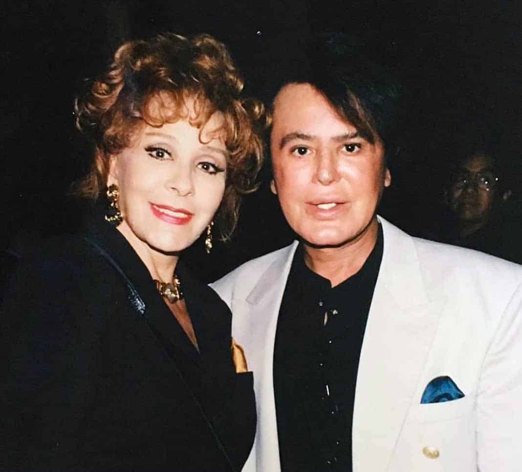 Antes y después de Alfredo Palacios; transformación en FOTOS