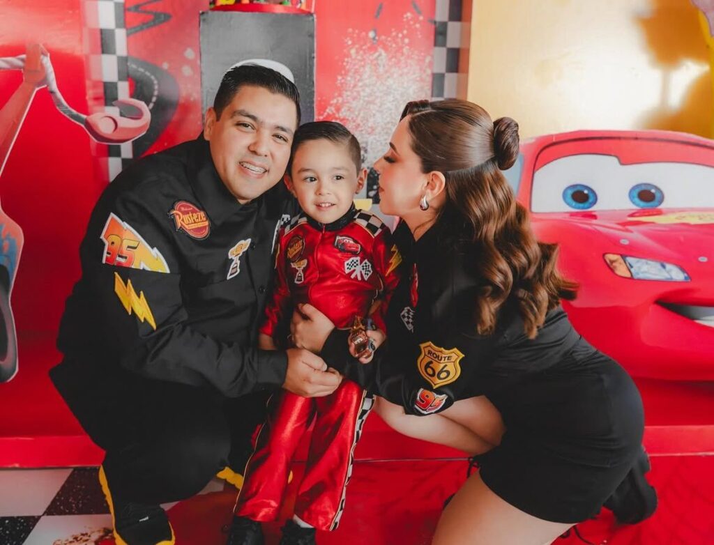 ¿Dónde asesinaron a Gail Castro?