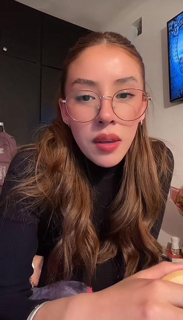 Joven denuncia abuso luego de ser drogada por su amiga