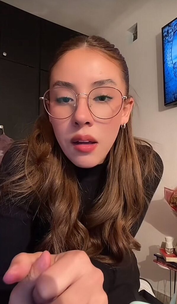 Joven denuncia que fue abusada sexualmente por el novio de su amiga
