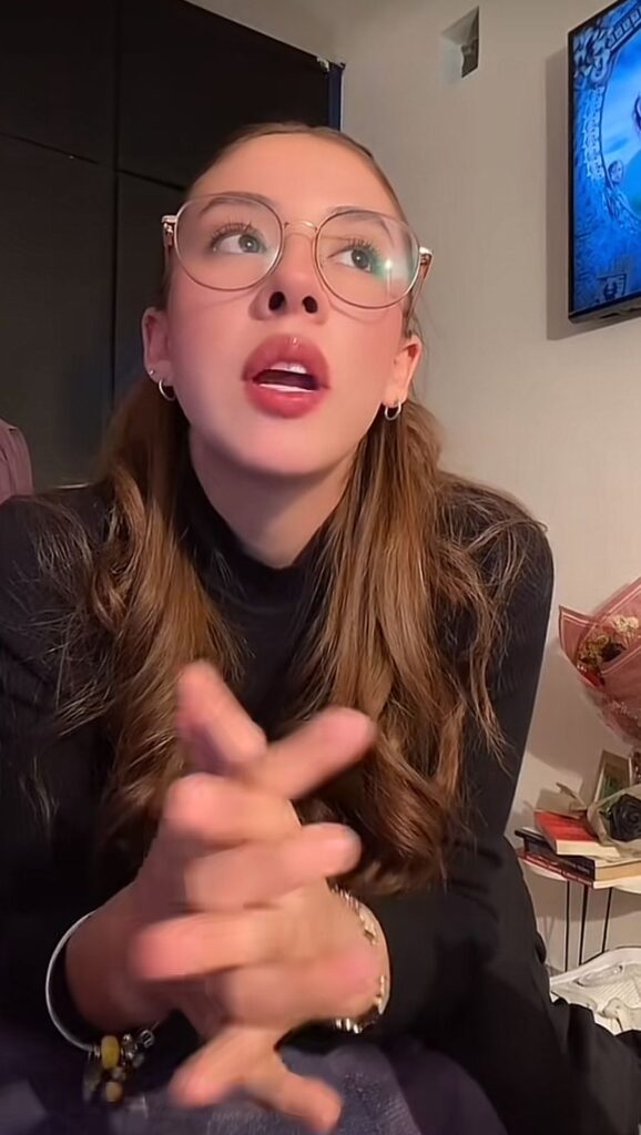 Joven relata abuso sexual por parte del novio de su amiga