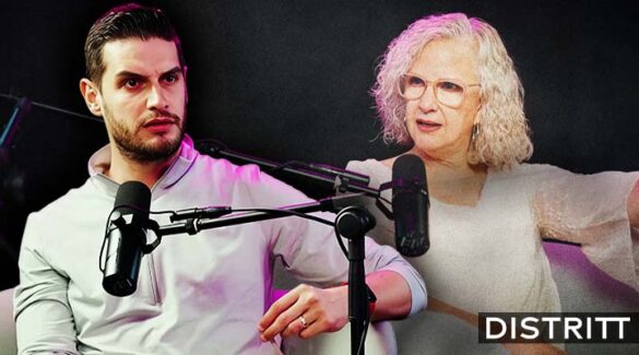 Mamá de Gala Montes hace duras confesiones a Adrián Marcelo