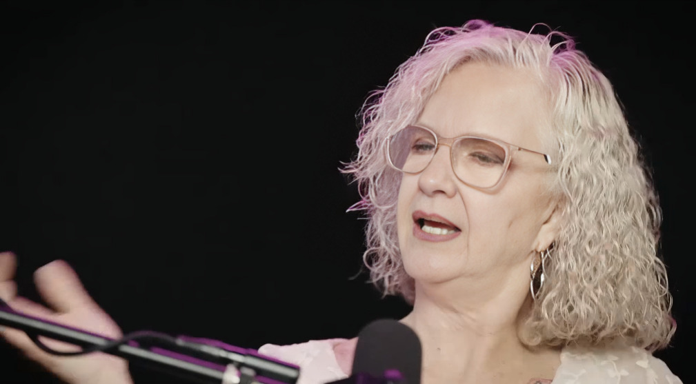 Mamá de Gala Montes hace duras confesiones a Adrián Marcelo