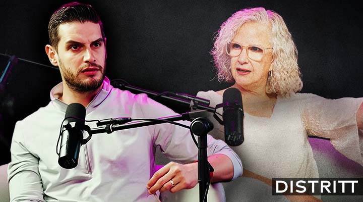 Mamá de Gala Montes hace duras confesiones a Adrián Marcelo
