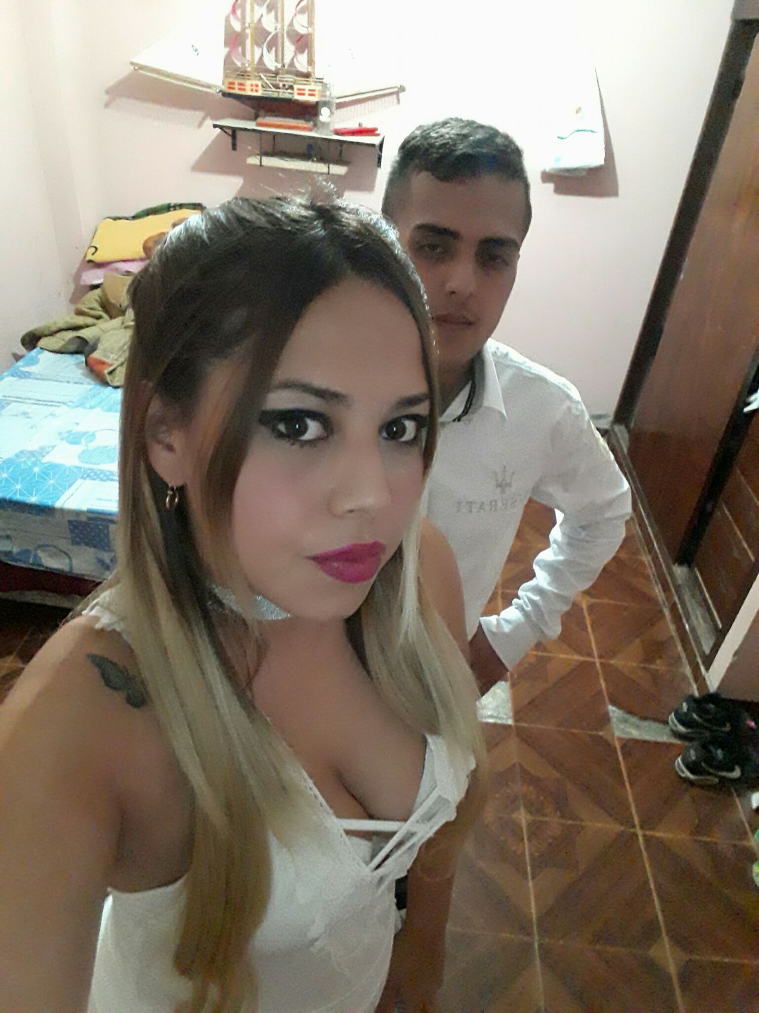 Acusan a Pepe Aguilar de fabricar mentira para proteger a Ángela