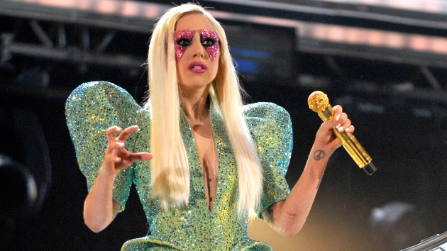 ¿Qué es la fibromialgia, enfermedad que padece Lady Gaga?