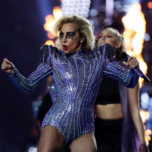 ¿Qué es la fibromialgia, enfermedad que padece Lady Gaga?
