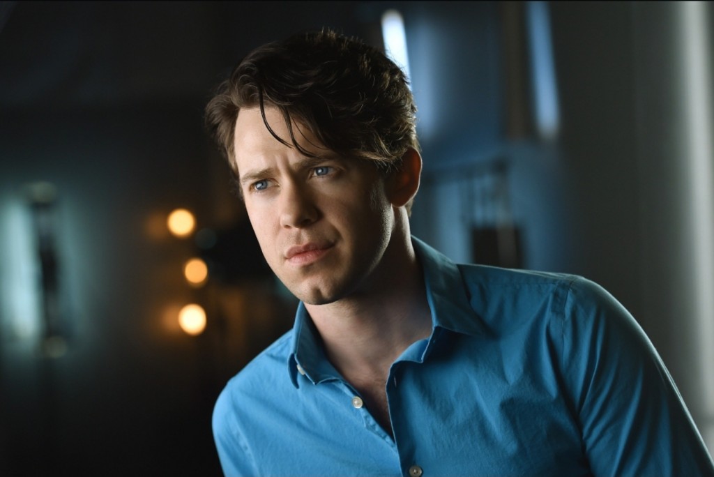 ¿Qué fue de Bug Hall, actor que interpretó a Alfalfa?