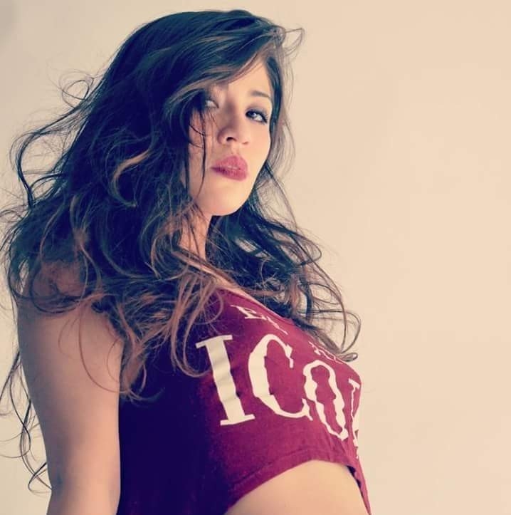 ¿Qué pasó con Grisel Margarita, enemiga de Belinda?
