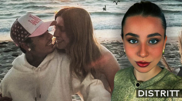 ¿Quién es Marissa Blanco Botiller?