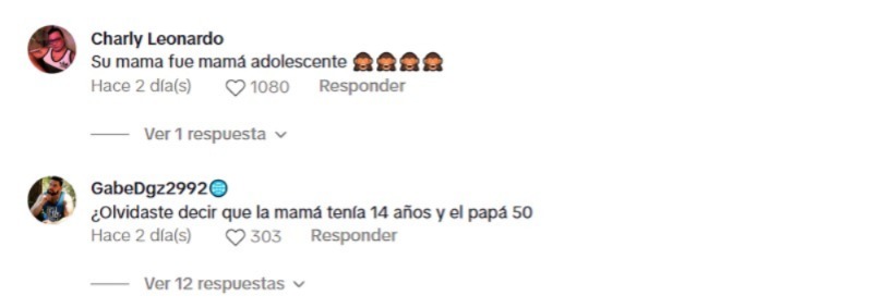 Reaccionan a video de mujer que dice que Jesús es mexicano