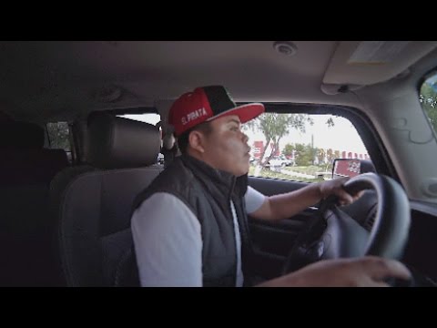 ¿Qué pasó con la fortuna de El Pirata de Culiacán?
