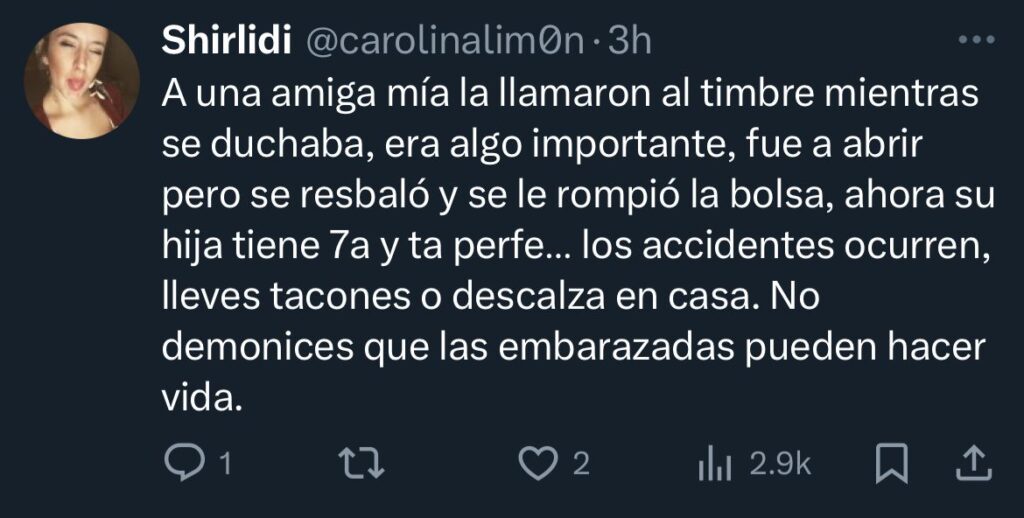 Defienden a Lele Pons