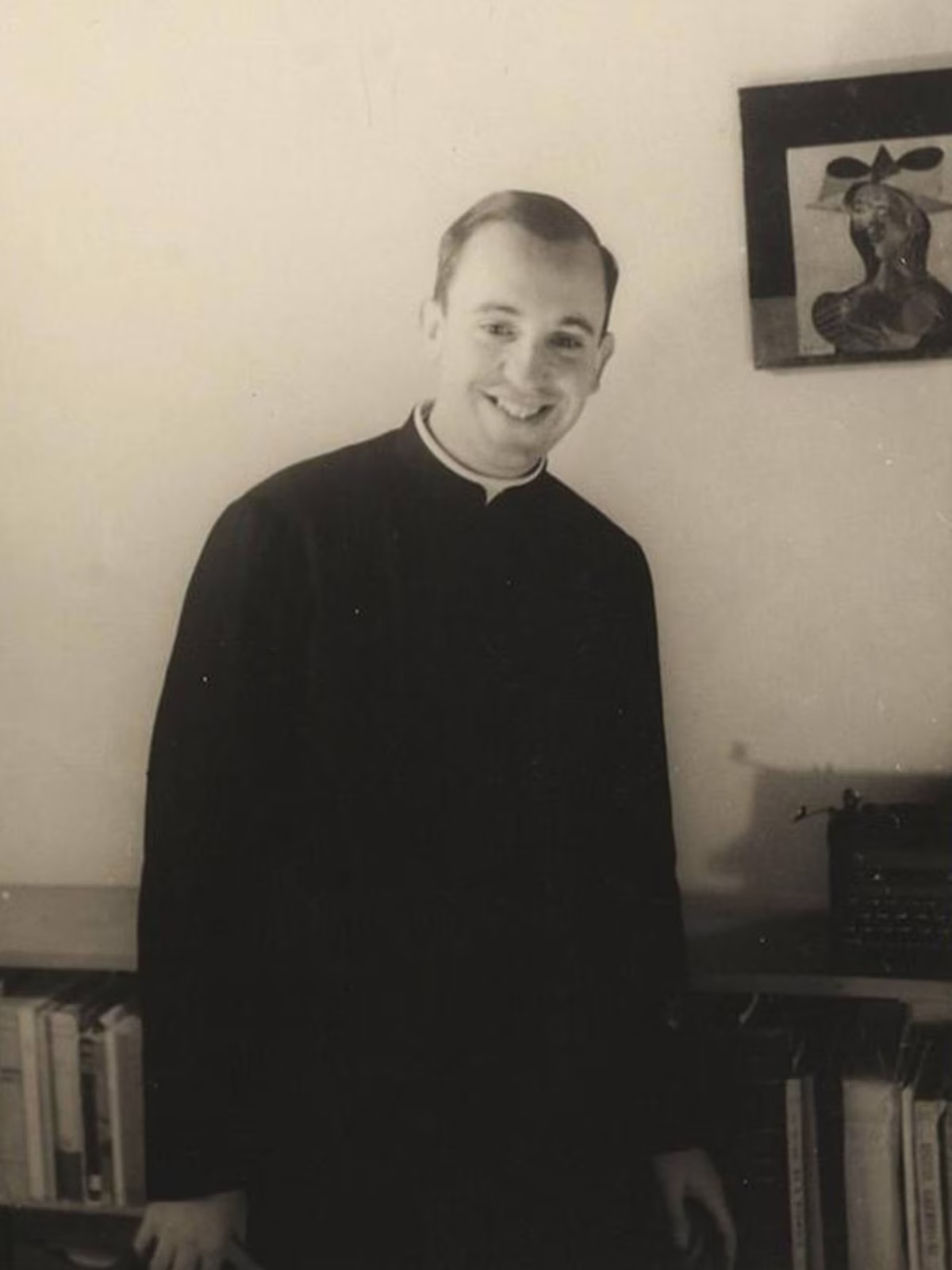 Familia del papa Francisco: quiénes son sus papás y hermanos