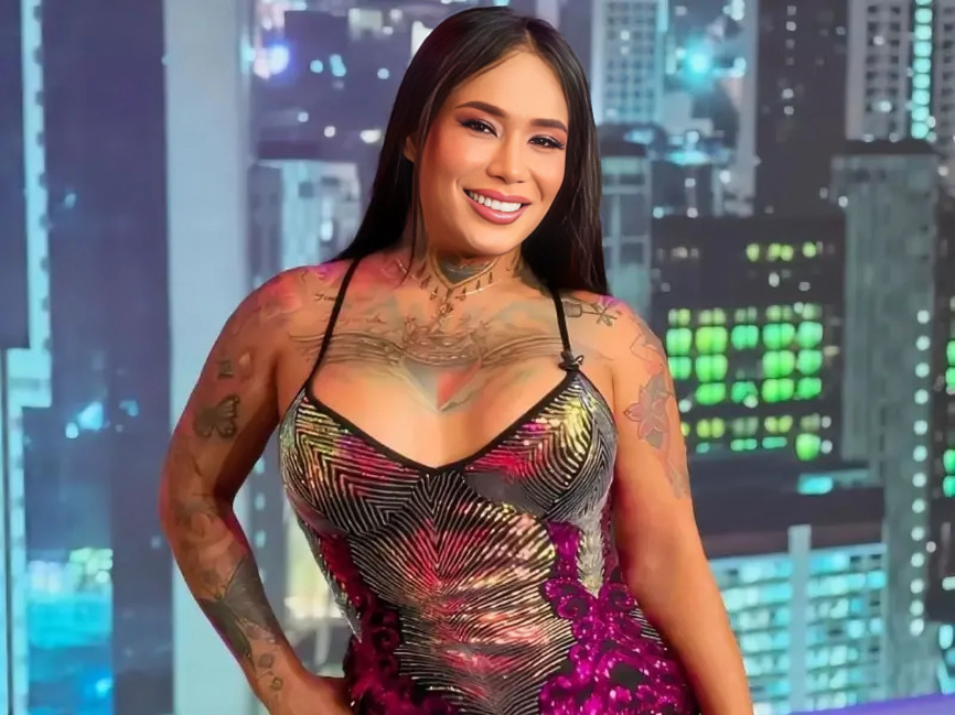 Filtran lista de celebridades "confirmadas" para LCDLF 2025